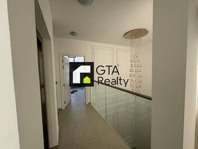 3 Bedroom Villa for Rent in Jumeirah Village Circle (JVC), Dubai - WhatsApp Image 2025-05-29 at 4.55. 12 PM. jpeg