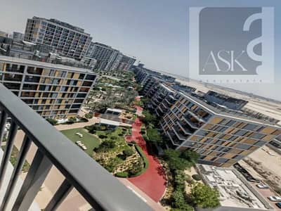 Studio for Rent in Dubai Production City (IMPZ), Dubai - WhatsApp Image 2025-05-28 at 13.44. 34_aaf30a99. jpg Studio for Rent in Dubai Production City (IMPZ), Dubai - WhatsApp Image 2025-05-28 at 13.44. 34_aaf30a99. jpg