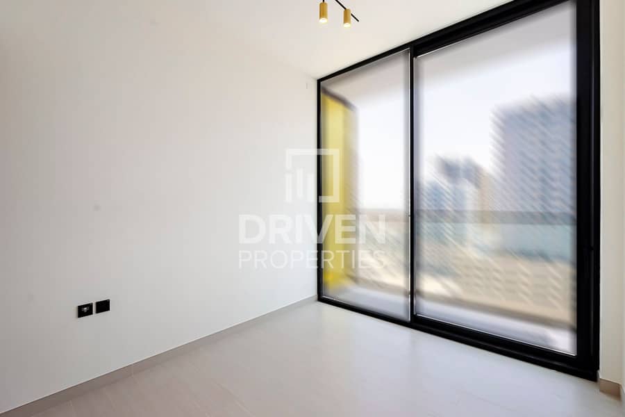 位于朱美拉环形村(JVC),JVC第11区,宾哈蒂郁金香馆 1 卧室的公寓 980000 AED - 11795463 位于朱美拉环形村(JVC),JVC第11区,宾哈蒂郁金香馆 1 卧室的公寓 980000 AED - 11795463