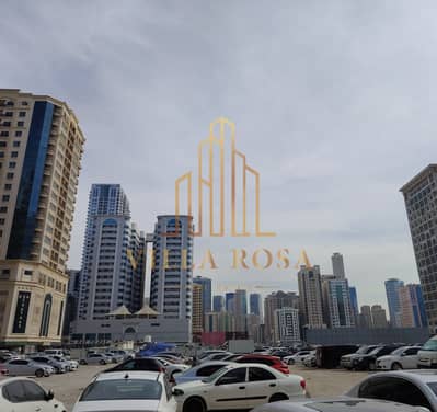2 Bedroom Flat for Sale in Al Taawun, Sharjah - ث1. jpg