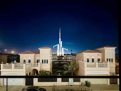 Studio for Rent in Jumeirah Village Circle (JVC), Dubai - Edit_-9. jpg