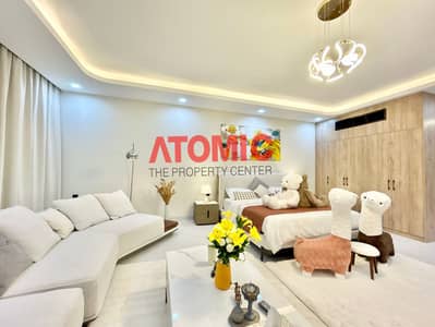 1 Bedroom Apartment for Sale in International City, Dubai - DJI_20250508_134056_202. jpg