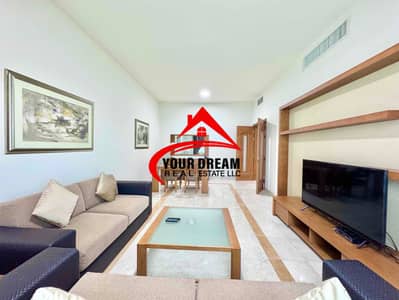 2 Bedroom Apartment for Rent in Al Najda Street, Abu Dhabi - IMG_9812. jpg