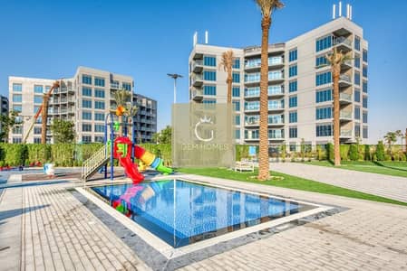 1 Bedroom Flat for Sale in Dubai South, Dubai - WhatsApp Image 2025-02-20 at 5.59. 01 PM(1). jpeg