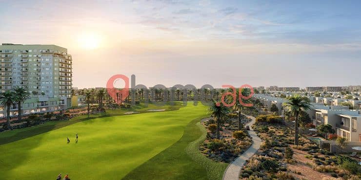Golf-Verge-at-Emaar-South-Dubai-9. png Golf-Verge-at-Emaar-South-Dubai-9. png