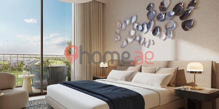2 Golf-Verge-at-Emaar-South-Dubai-1. png