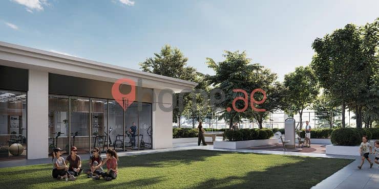 7 Golf-Verge-at-Emaar-South-Dubai-6. png