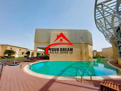 2 Bedroom Flat for Rent in Corniche Area, Abu Dhabi - 65a306cd-21c5-400e-928a-d2b1ed870677. jpg