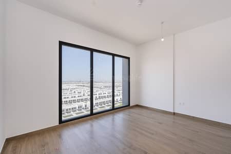城市广场， 迪拜 单身公寓待售 - 位于城市广场，利华 的公寓 625000 AED - 11795531