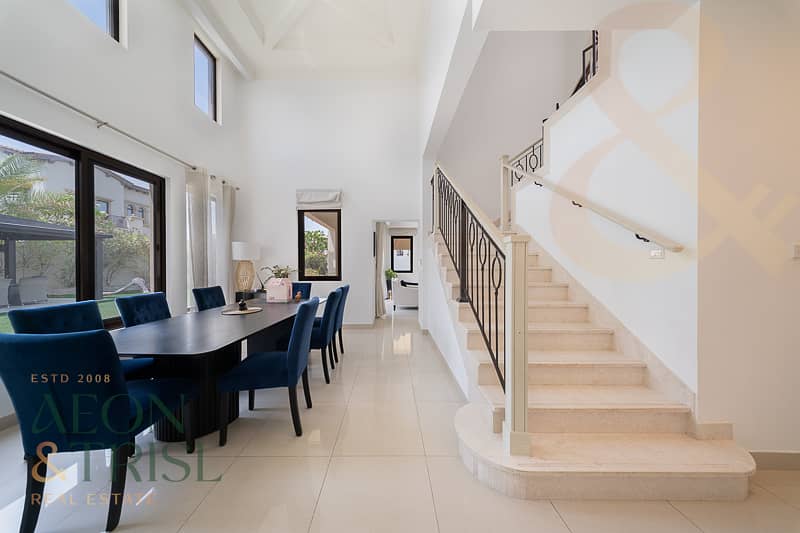 Exclusive | Corner Plot | Perfect family home Exclusive | Corner Plot | Perfect family home