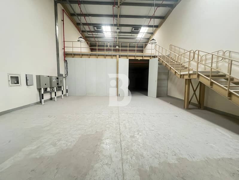 位于杰贝阿里,杰贝阿里工业区,杰贝阿里第一工业区 的仓库 231280 AED - 11794422 位于杰贝阿里,杰贝阿里工业区,杰贝阿里第一工业区 的仓库 231280 AED - 11794422