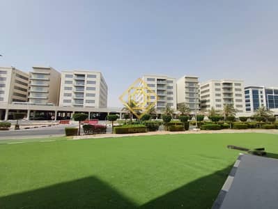Office for Rent in Dubai Investment Park (DIP), Dubai - All Bills Included | Ready to Move | Huge Space