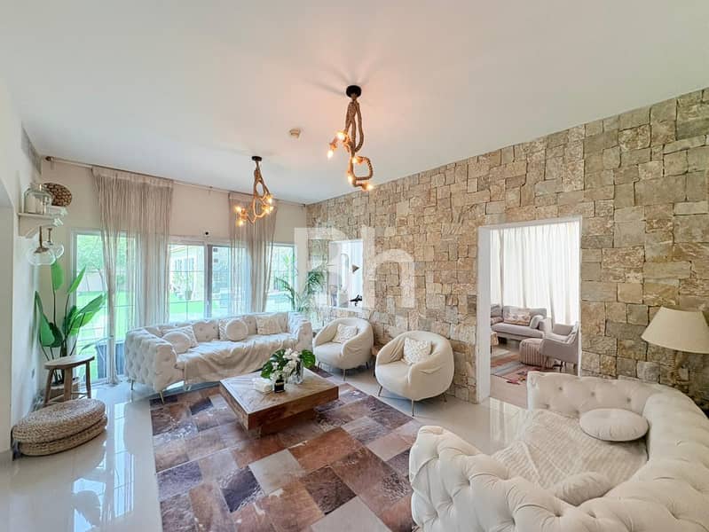 Вилла в Джумейра Вилладж Серкл (ДЖВС),JVC Дистрикт 16, 3 cпальни, 280000 AED - 11795539 Вилла в Джумейра Вилладж Серкл (ДЖВС),JVC Дистрикт 16, 3 cпальни, 280000 AED - 11795539