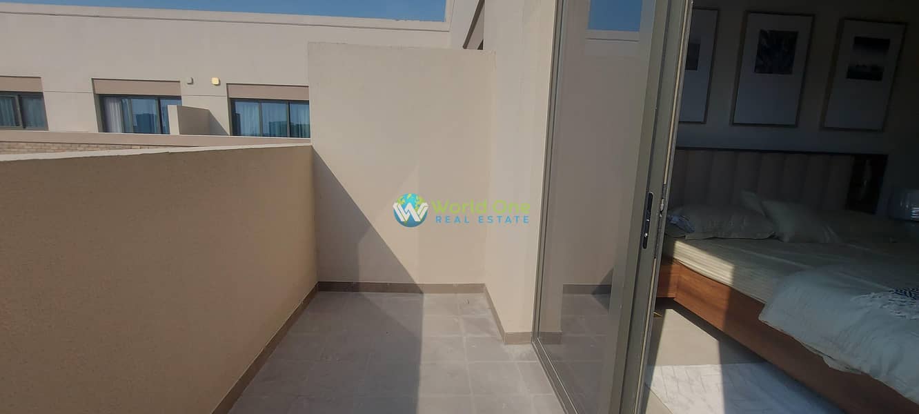 19 IMG-20250529-WA0138. jpg