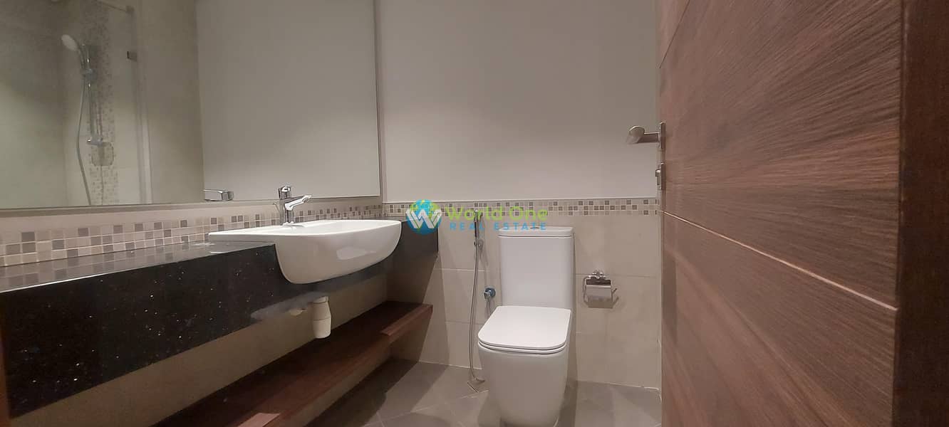 21 IMG-20250529-WA0120. jpg