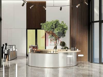 2 Bedroom Flat for Sale in Al Reem Island, Abu Dhabi - 6788d20c-a673-4f8a-b680-b19164811236. jpg