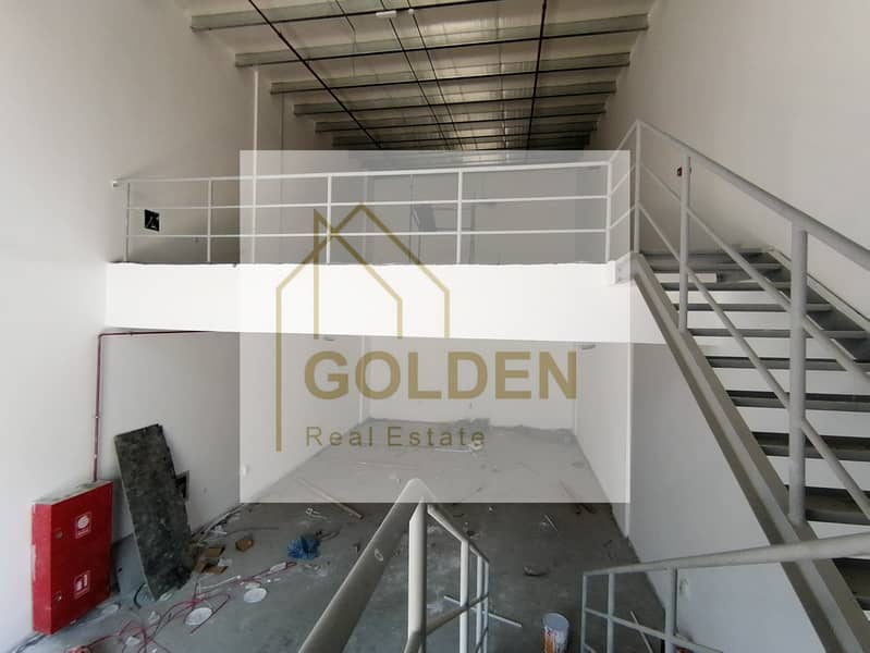 2 IMG-20250514-WA0174. jpg