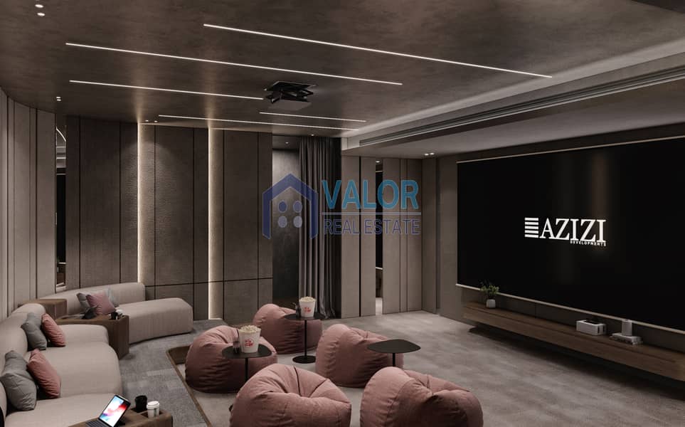 10 CINEMA ROOM_VIEW 3. jpg