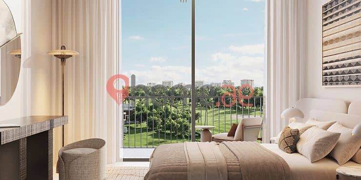 Golf-Dale-at-Emaar-South-2. png Golf-Dale-at-Emaar-South-2. png