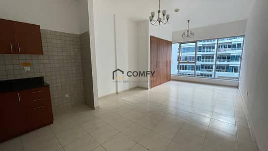 Studio for Rent in Dubai Land Residence Complex, Dubai - WhatsApp Image 2023-09-21 at 16.33. jpg
