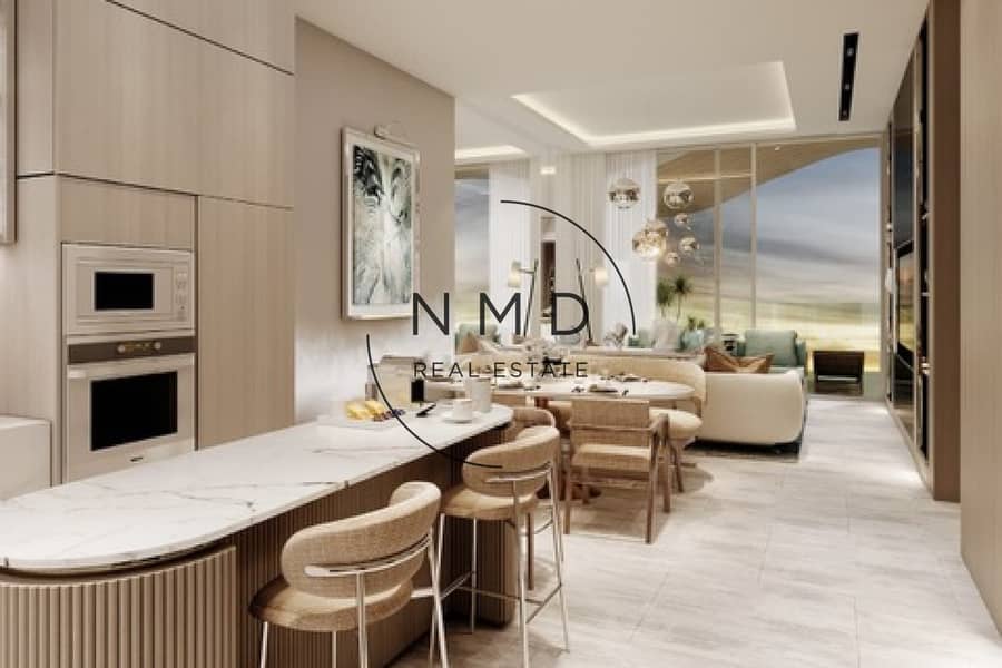 位于迪拜海港城,The Pier Residence 2 卧室的公寓 2598044 AED - 11795585 位于迪拜海港城,The Pier Residence 2 卧室的公寓 2598044 AED - 11795585