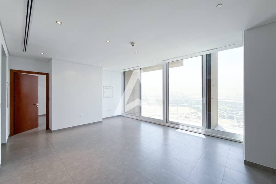 位于谢赫-扎耶德路,迷宫大厦 1 卧室的公寓 125000 AED - 11795589 位于谢赫-扎耶德路,迷宫大厦 1 卧室的公寓 125000 AED - 11795589