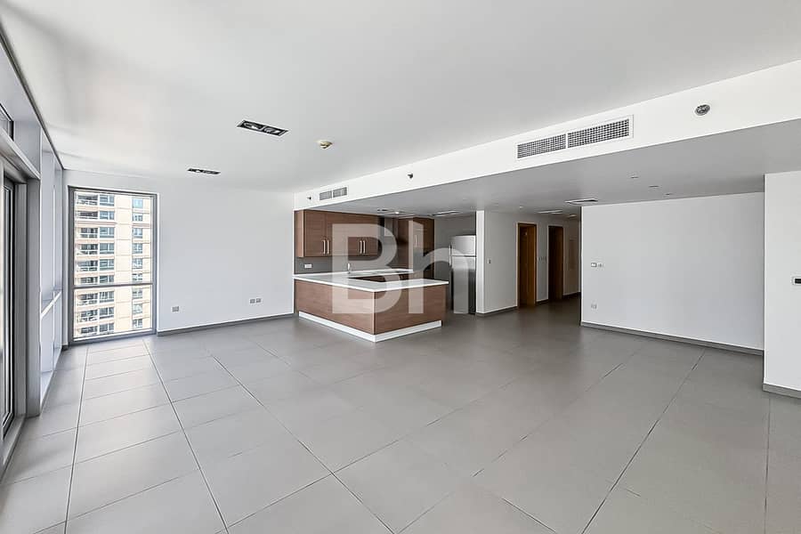 位于迪拜码头,阿丽亚娜大厦 2 卧室的公寓 190000 AED - 11795598 位于迪拜码头,阿丽亚娜大厦 2 卧室的公寓 190000 AED - 11795598