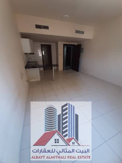 Studio for Rent in Al Rashidiya, Ajman - IMG-20250529-WA0055. jpg