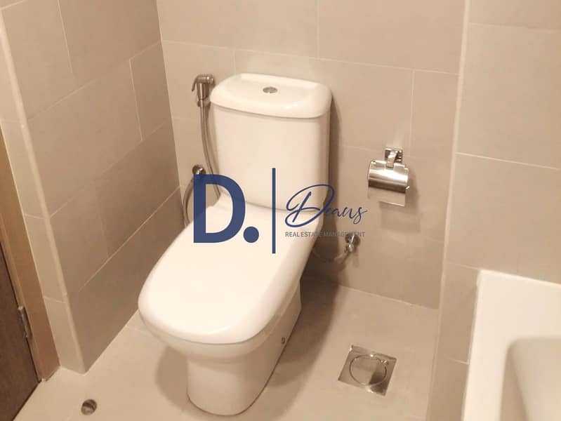 9 96a12e42-9cbd-4d62-b0e9-33795031f9ef. jpg