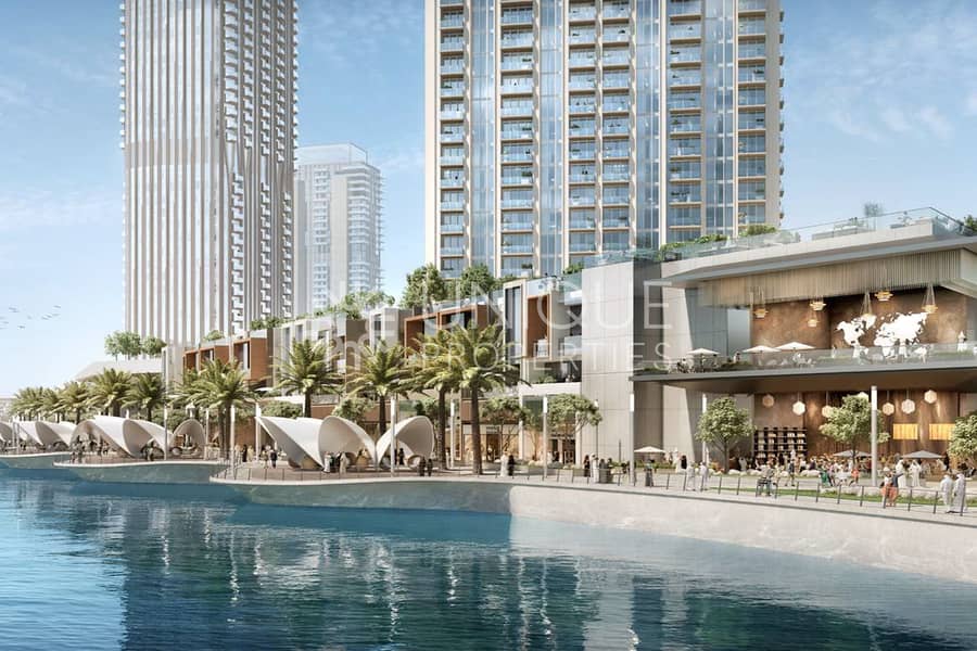位于迪拜溪港,雪松公寓,溪滩雪松 2 号楼 3 卧室的公寓 3965888 AED - 11795627 位于迪拜溪港,雪松公寓,溪滩雪松 2 号楼 3 卧室的公寓 3965888 AED - 11795627