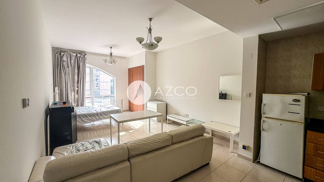 AZCO_REAL_ESTATE_PROPERTY_PHOTOGRAPHY_ (3 of 10). jpg AZCO_REAL_ESTATE_PROPERTY_PHOTOGRAPHY_ (3 of 10). jpg