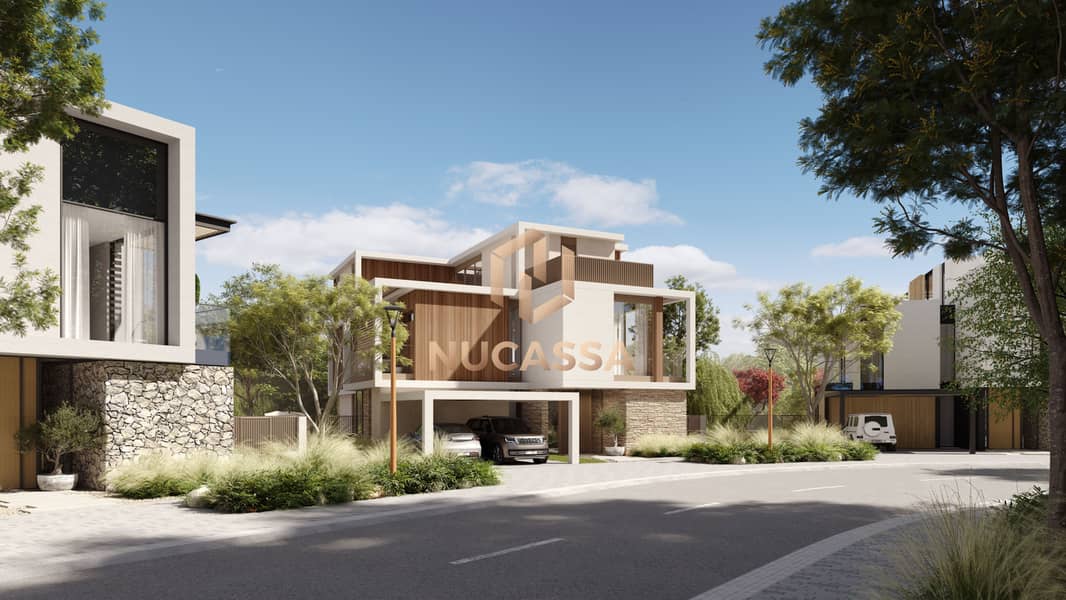 The Acres Ext 02-5BR-Front-View. jpg The Acres Ext 02-5BR-Front-View. jpg