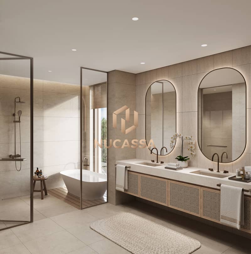 5 The Acres 5BR MB. jpg