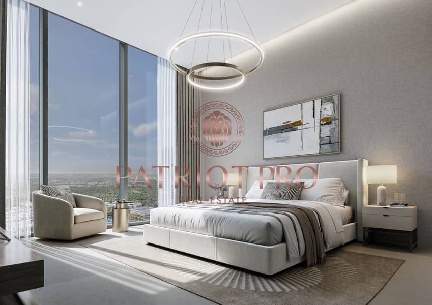I_Bedroom_1 Bed Type Lux. jpg I_Bedroom_1 Bed Type Lux. jpg