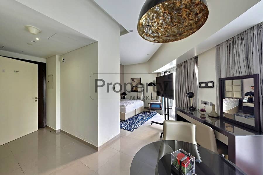 22_screenshot_U-4051 Business Bay, DAMAC Majestine - Studio. jpg 22_screenshot_U-4051 Business Bay, DAMAC Majestine - Studio. jpg