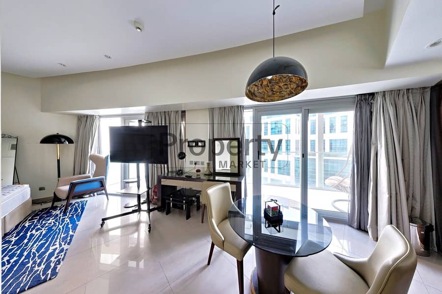 2 20_screenshot_U-4051 Business Bay, DAMAC Majestine - Studio. jpg