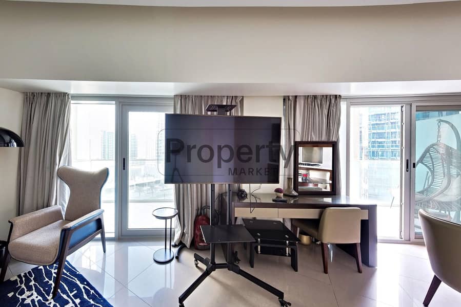 3 42_screenshot_U-4051 Business Bay, DAMAC Majestine - Studio (1). png