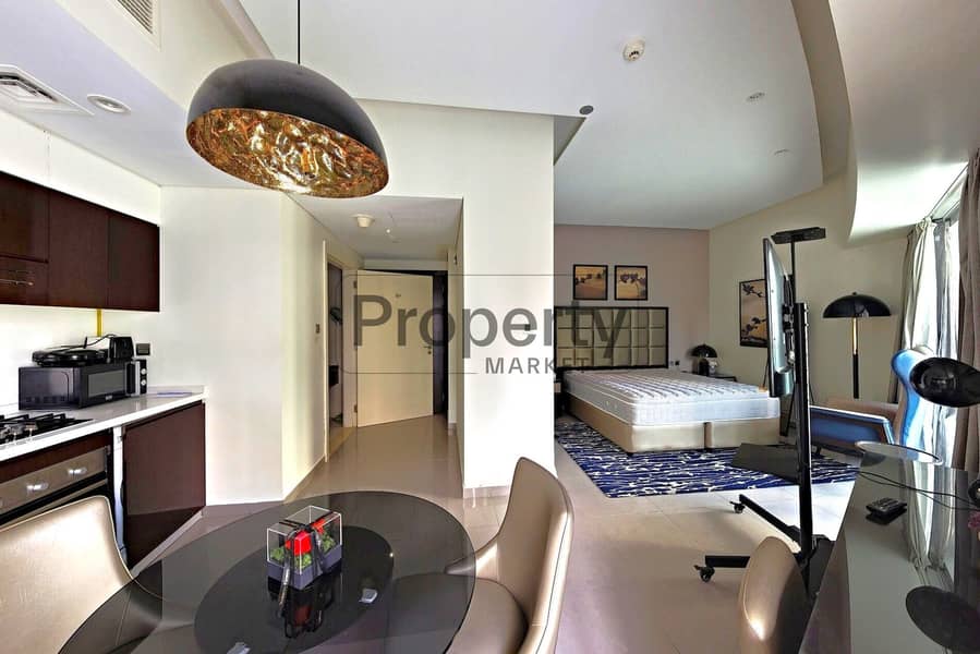 4 26_screenshot_U-4051 Business Bay, DAMAC Majestine - Studio. jpg