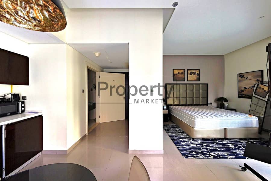 5 36_screenshot_U-4051 Business Bay, DAMAC Majestine - Studio. jpg