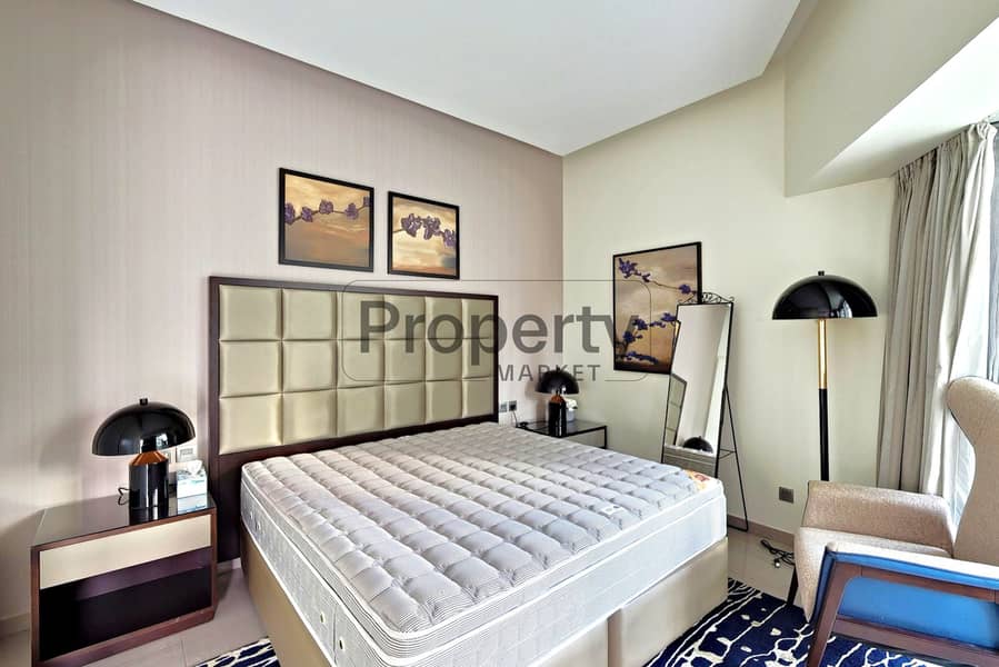 6 40_screenshot_U-4051 Business Bay, DAMAC Majestine - Studio. png