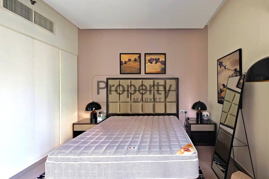 7 48_screenshot_U-4051 Business Bay, DAMAC Majestine - Studio. png