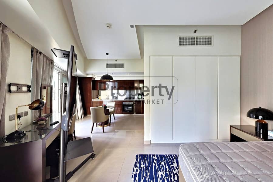 9 46_screenshot_U-4051 Business Bay, DAMAC Majestine - Studio. jpg