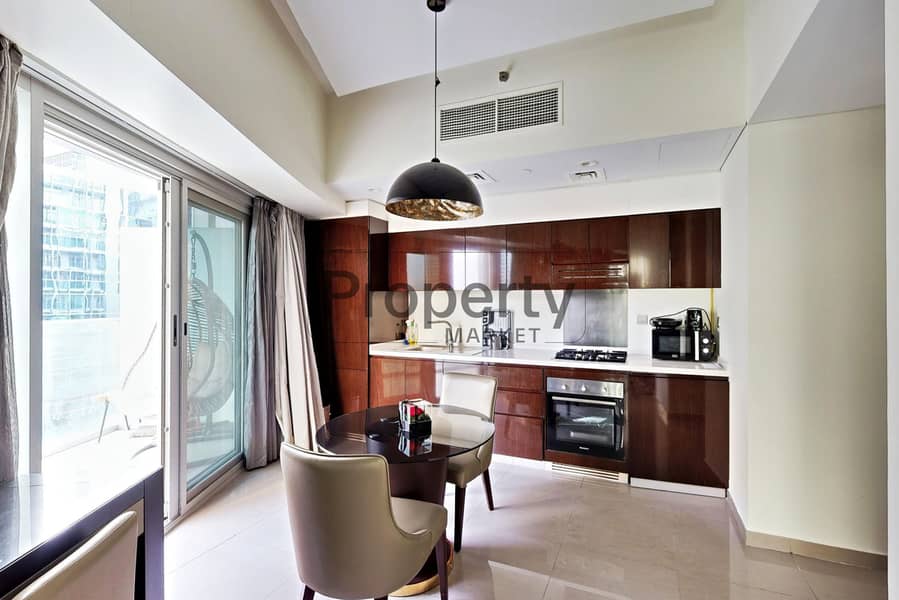 10 40_screenshot_U-4051 Business Bay, DAMAC Majestine - Studio (1). png