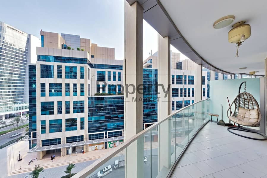 12 52_screenshot_U-4051 Business Bay, DAMAC Majestine - Studio. png