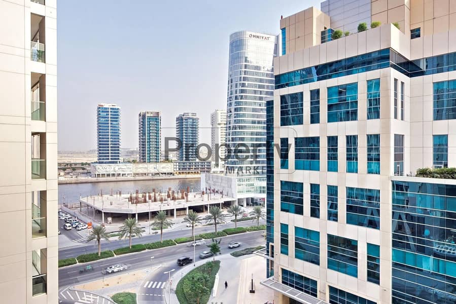 14 30_screenshot_U-4051 Business Bay, DAMAC Majestine - Studio. png