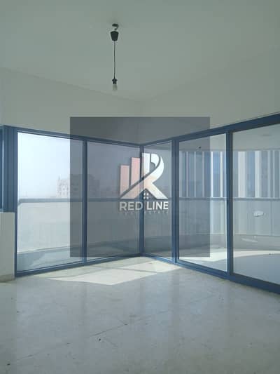 3 Bedroom Apartment for Rent in Rolla Area, Sharjah - صورة واتساب بتاريخ 1446-12-02 في 04.16. 05_5337cab1. jpg