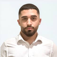 Mohammed Ameen Amer Taher