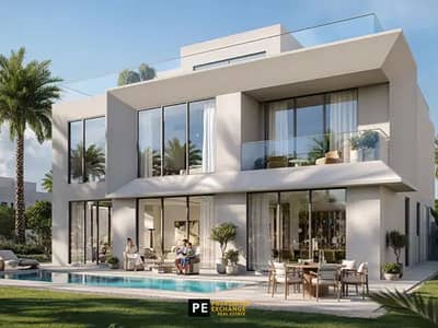 5 Bedroom Villa for Sale in The Oasis by Emaar, Dubai - 1. png