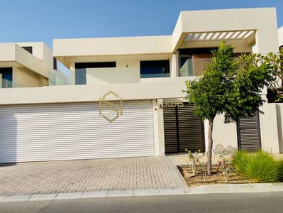 فیلا 5 غرف نوم للبيع في جزيرة ياس، أبوظبي - IMG-20250529-WA0033. jpg