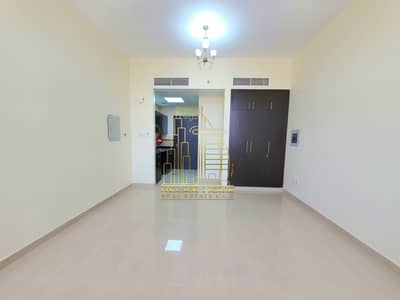 Studio for Rent in Sheikh Zayed Road, Dubai - IMG-20250529-WA0111. jpg